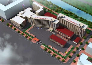 沈阳首个免费设计机械式立体停车项目正式启动，开启城市智慧交通新篇章