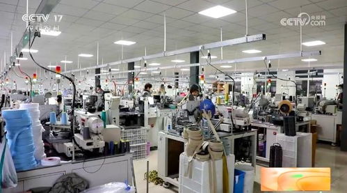 年产五亿顶帽子 全球三成市场份额背后的设计力量