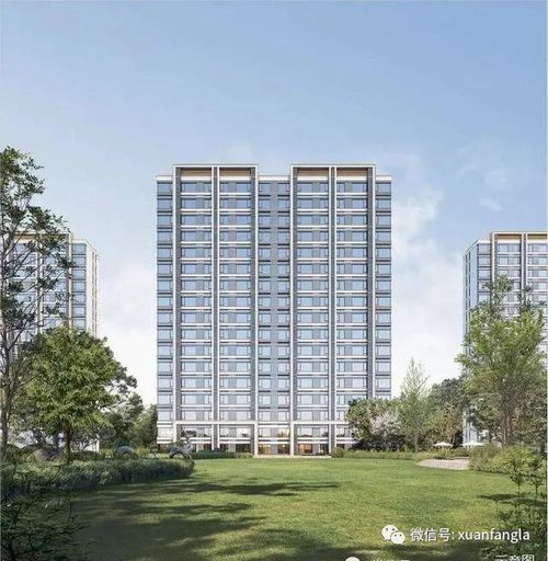 北京建工揽星樾售楼处风波与项目内幕探究 聚焦建设工程设计环节的警示