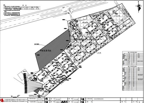 安龙县自然资源局关于安龙县5万吨粮库建设项目建设工程设计方案批前的公示